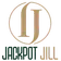 jackpotjill-online.top